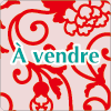 Aucun nouveau message