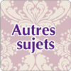 Aucun nouveau message