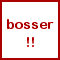 Aucun nouveau message
