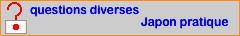 Aucun nouveau message