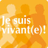 Aucun nouveau message