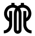 Emblème de la préfecture