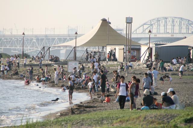 kasai-rinkai-IMG_0630.JPG