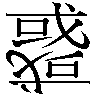 011673.gif