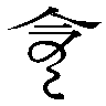 048915.gif