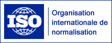 LogoISO.gif