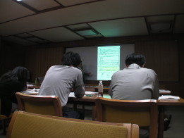 iso-stage2009-1-SANY1158.jpg