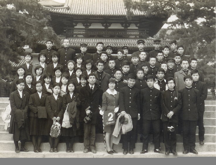 kitano-takeshi-lycee-45.jpg