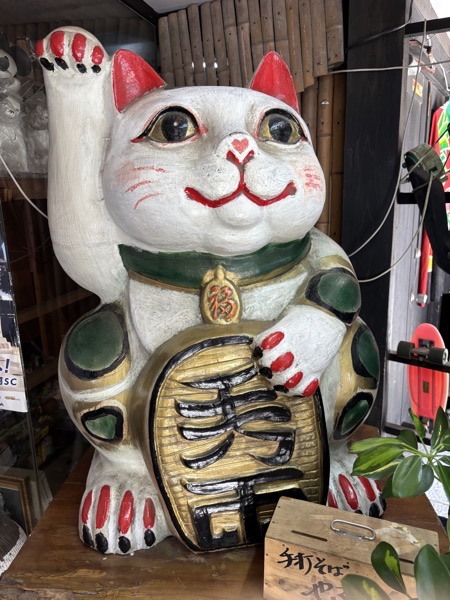 MANEKINEKO IMG 3875.