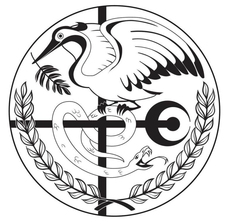 Logo_grue 768x761.