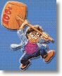 Avatar de l’utilisateur