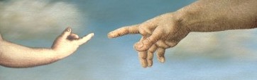 Le Japon, ce pays paradoxal où les pères divorcés n’ont aucun droit