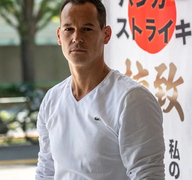 La justice française émet un mandat d’arrêt contre une Japonaise ayant enlevé deux enfants franco-japonais