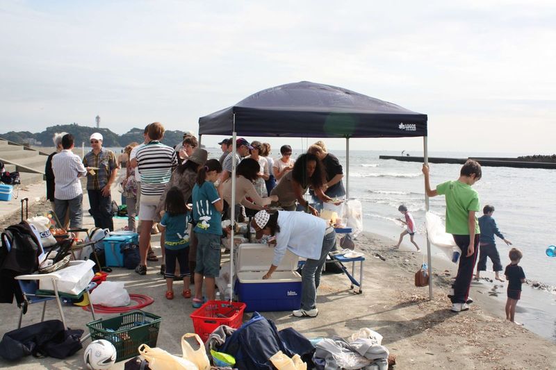 Fichier:2008-10-12 BBQ francophone-035.jpg