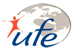 Logo UFE