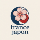 Le Japon pratique